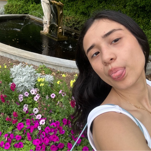 jasminpalencia2